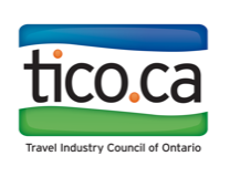 TICO — Travel Industry Council of Ontario